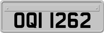 OQI1262