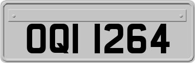 OQI1264