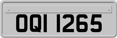 OQI1265