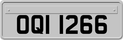 OQI1266
