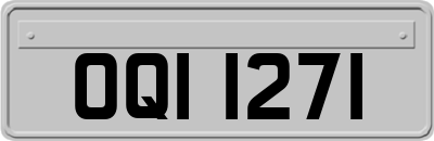 OQI1271