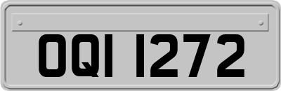 OQI1272