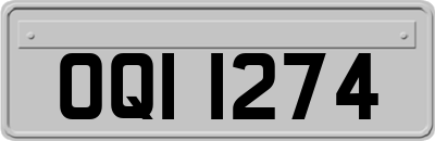 OQI1274