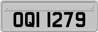 OQI1279