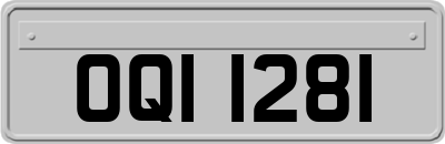 OQI1281