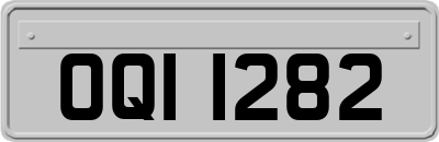 OQI1282