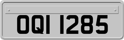 OQI1285