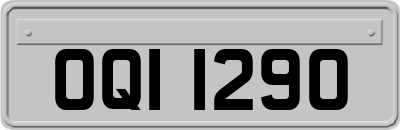 OQI1290