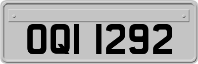 OQI1292