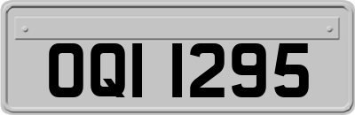 OQI1295