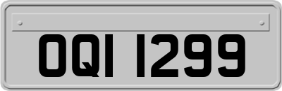 OQI1299