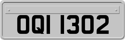 OQI1302