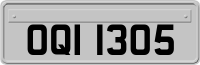OQI1305