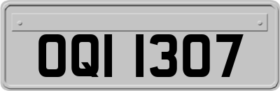 OQI1307