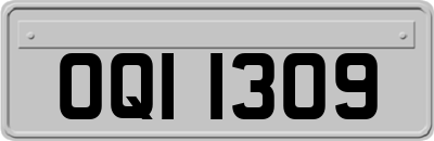 OQI1309