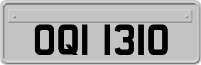 OQI1310