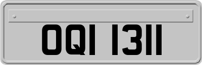 OQI1311