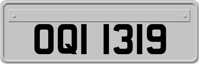 OQI1319