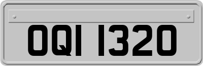 OQI1320