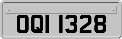 OQI1328