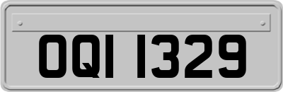 OQI1329