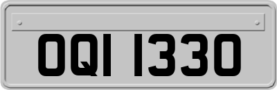 OQI1330