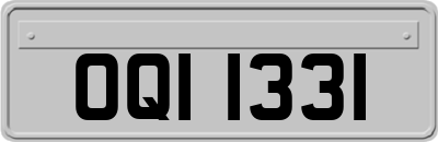 OQI1331