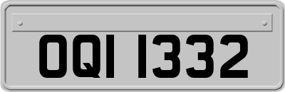 OQI1332