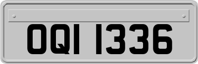 OQI1336