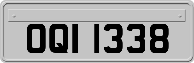 OQI1338