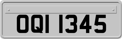 OQI1345