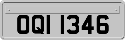 OQI1346