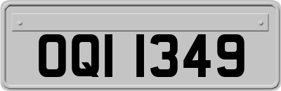 OQI1349