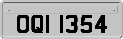 OQI1354