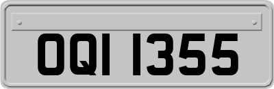 OQI1355