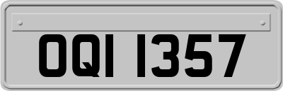 OQI1357