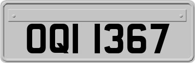 OQI1367