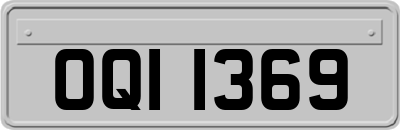 OQI1369