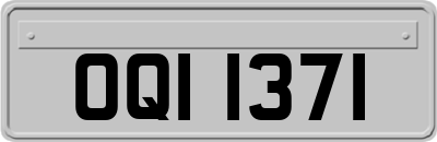 OQI1371