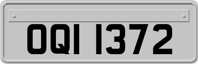OQI1372