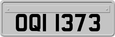 OQI1373