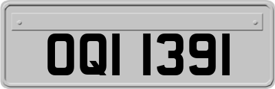 OQI1391