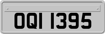 OQI1395