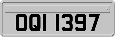 OQI1397