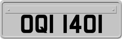 OQI1401