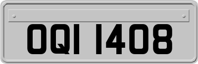 OQI1408