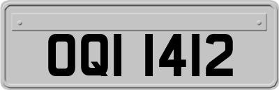 OQI1412