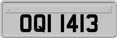 OQI1413
