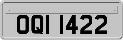 OQI1422