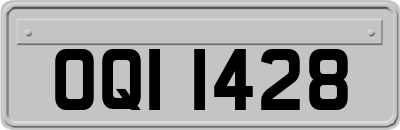 OQI1428